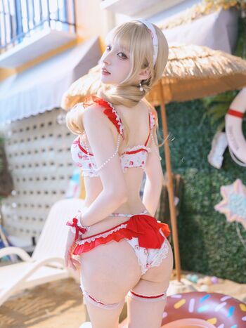 vivi_0.85