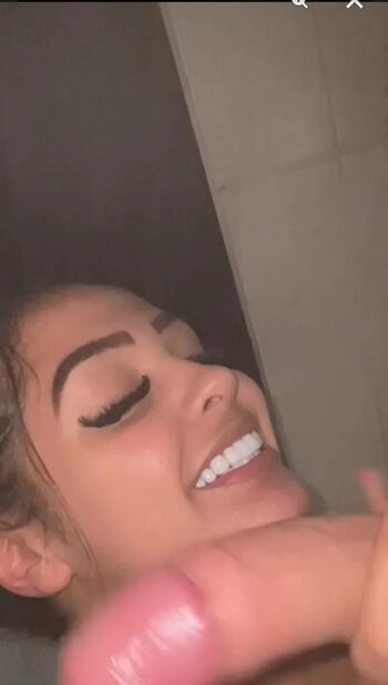 vivian_lima054
