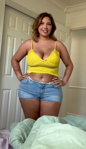 Vivian Taylor
