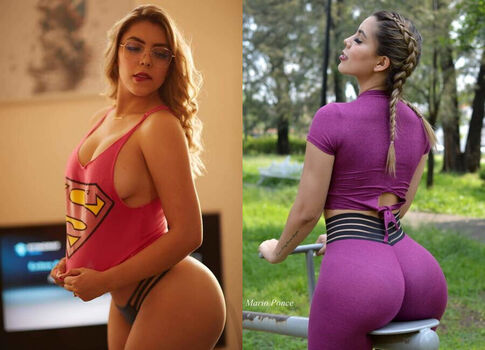 Viviane Lomelin