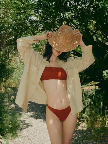 Vivie Vons