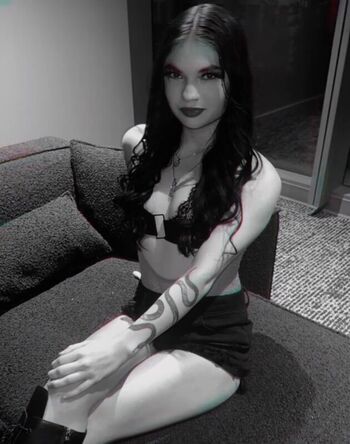 Vixen
