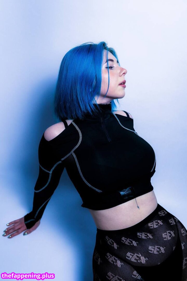 Vixenp
