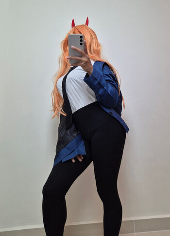 VixxieVie Content
