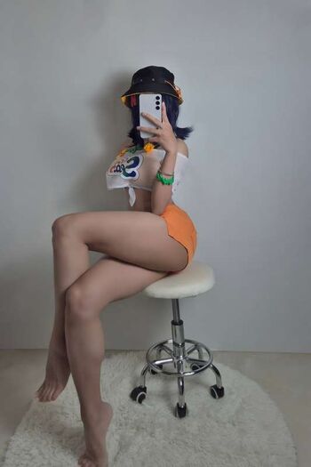 VixxieVie Content