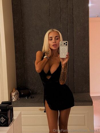 Vlada Capeloon