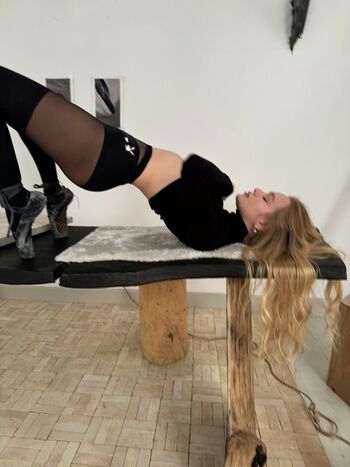 Vladababy