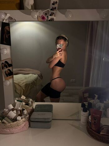 vlados_fitness