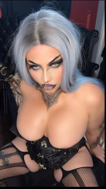 vonjaxx