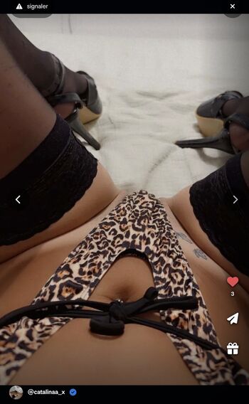 Vos Meilleurs Comptes Mym