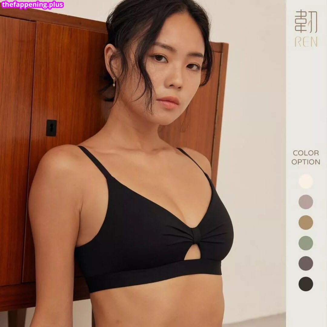 vv_levia Çıplak OnlyFans Fotoğrafı #8