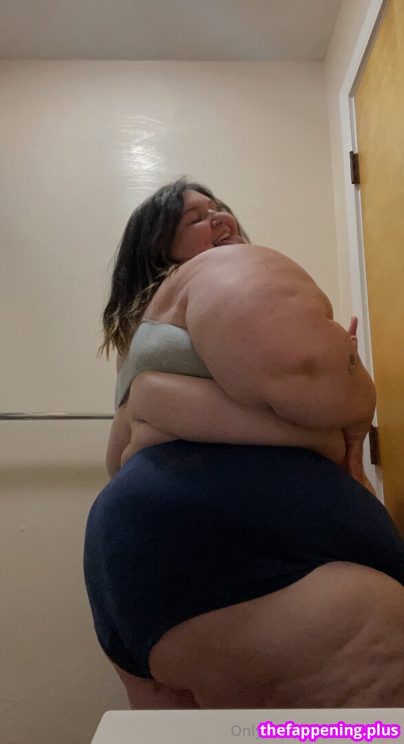 vvblazee / vvibez_ Foto OnlyFans Nua #1