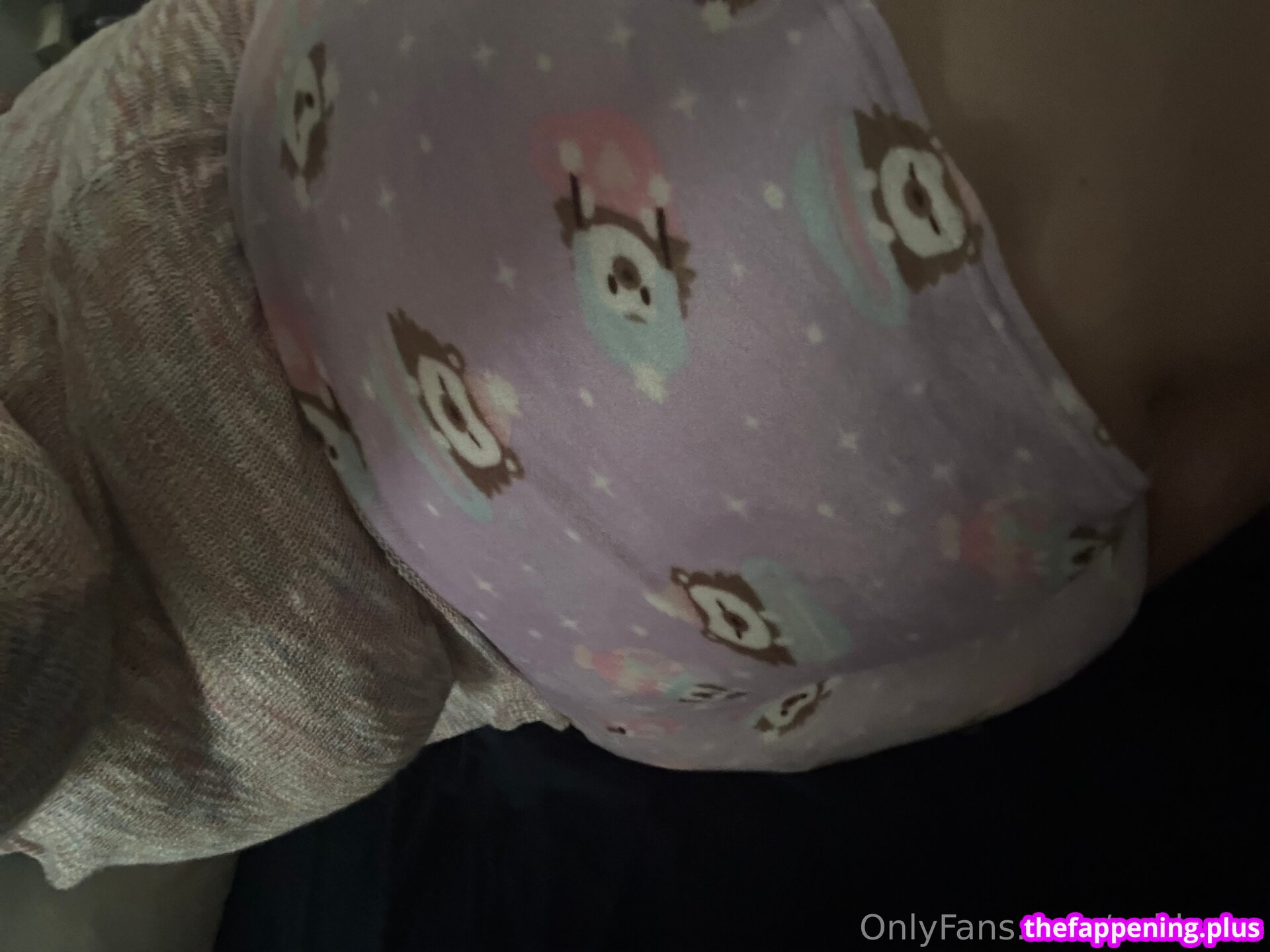 vvblazee / vvibez_ Naakte OnlyFans Foto #10