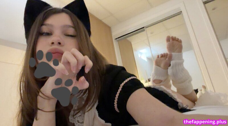 https: / vtec.cutiee / vveecutiee 누드 OnlyFans 사진 #11