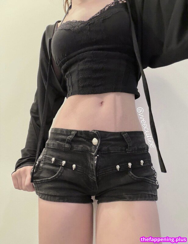 https: / vtec.cutiee / vveecutiee ヌードOnlyFans写真 #27