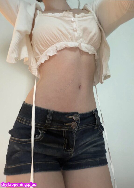 https: / vtec.cutiee / vveecutiee Meztelen OnlyFans Fotó #29