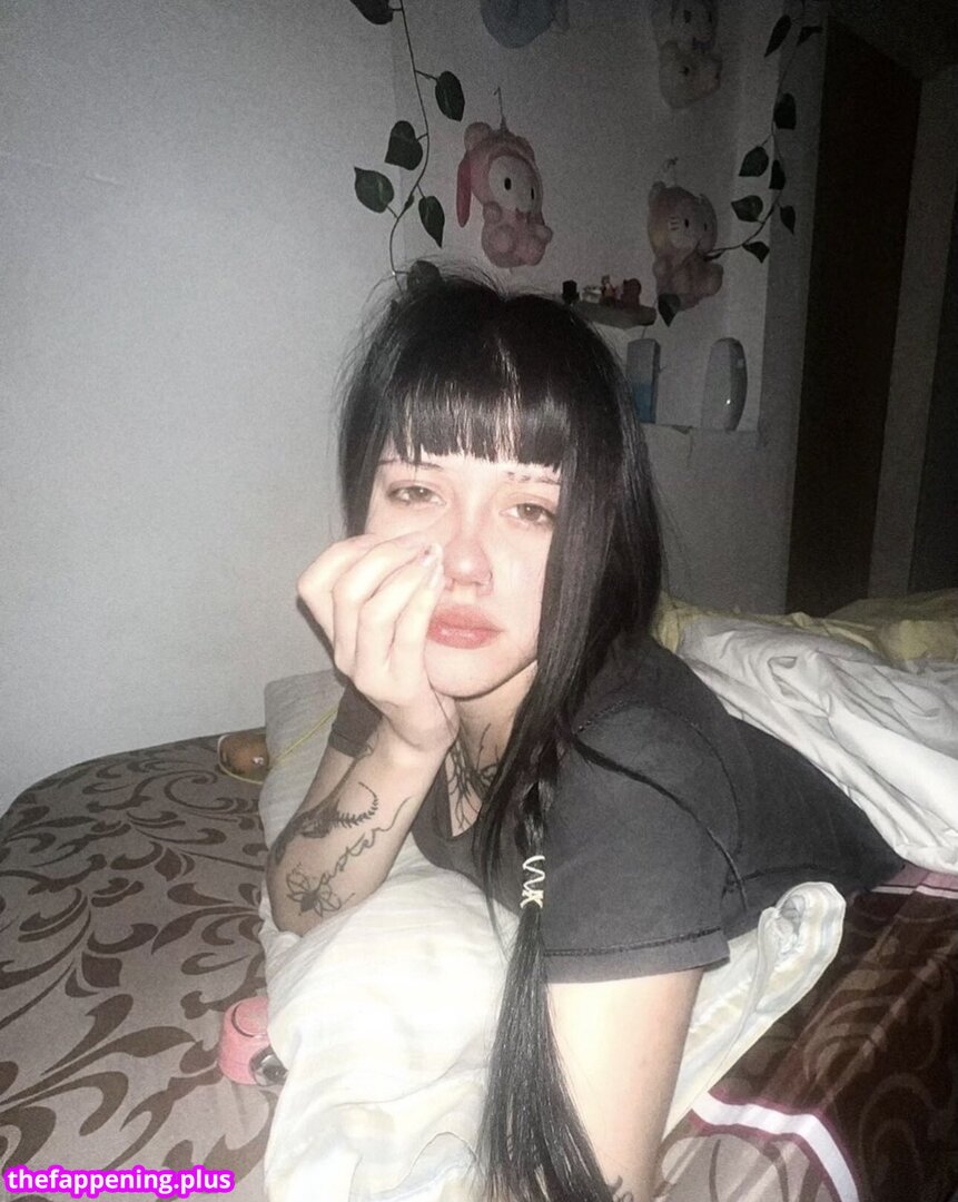 Vverence / away / https: / verennce Фото обнажённых OnlyFans #6