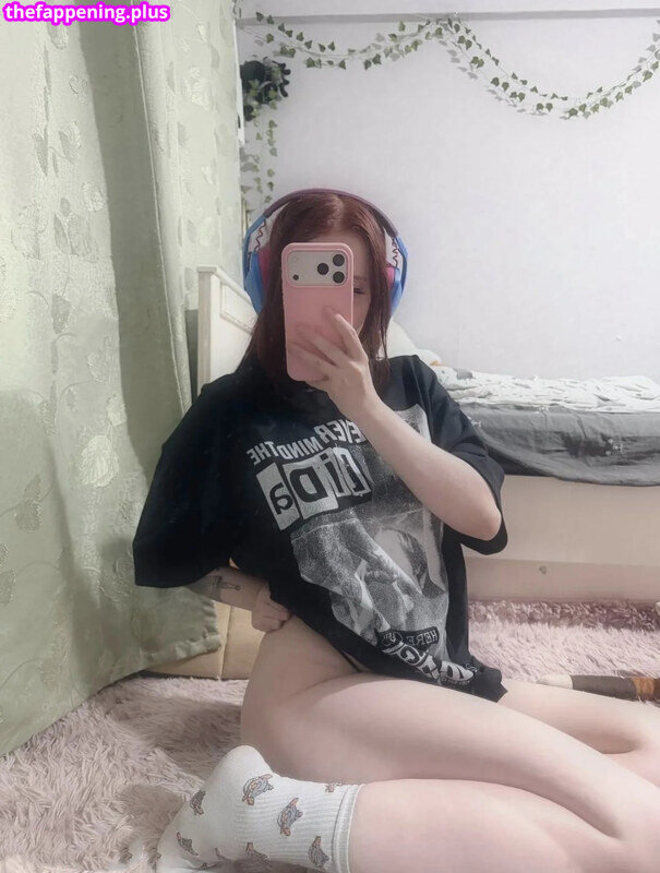 Vvodochka