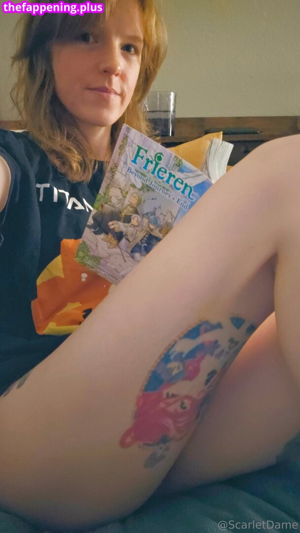 vvovvzerz / vvowzerz Photo OnlyFans Nu #22