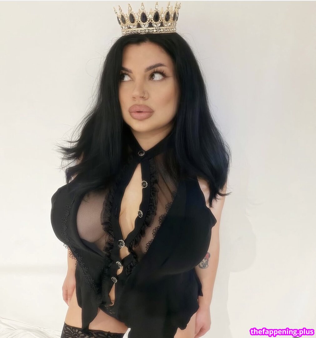 vvv.k_s / vvv.k_s7 Nacktes OnlyFans Foto #4