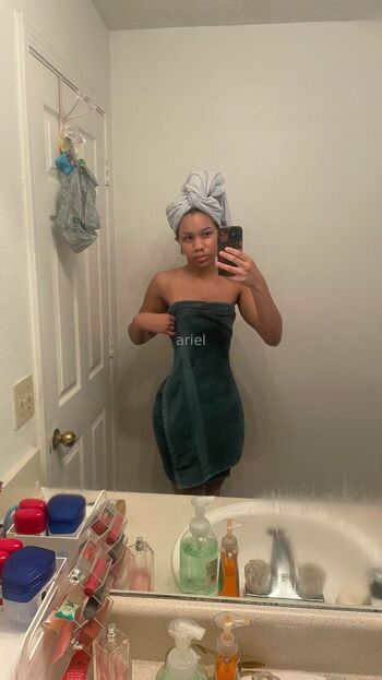 vxmpisariel