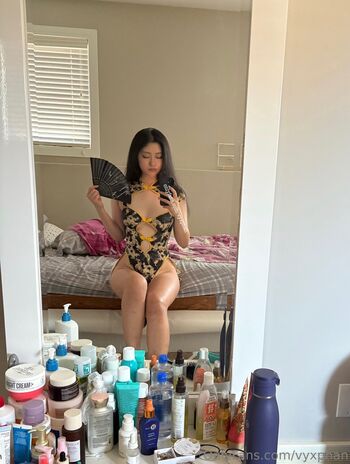 Vyxia Vyxphan