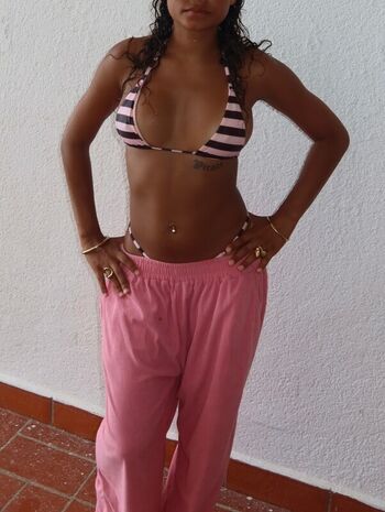 wahyne