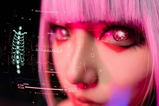 絞肉姬Walküre