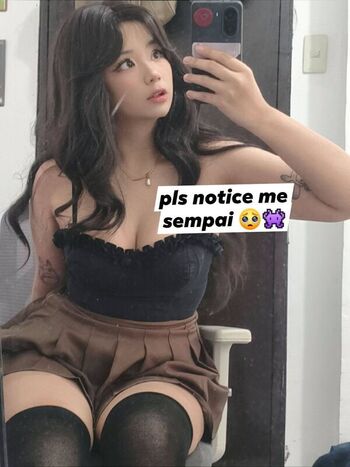 wana