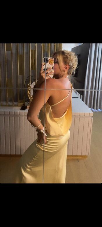Wanda Nara