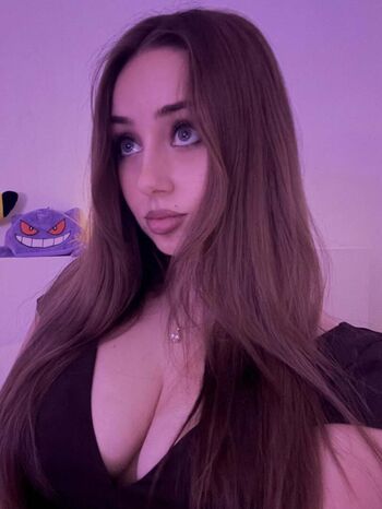 WandaWillow