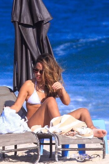 Wanessa Camargo