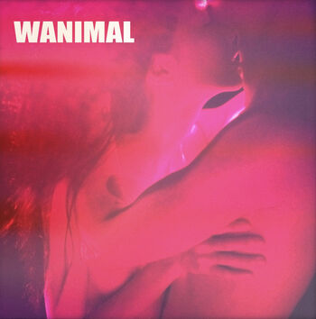 Wanimal Models