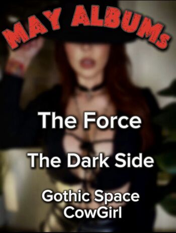 WatchGirlsPlay