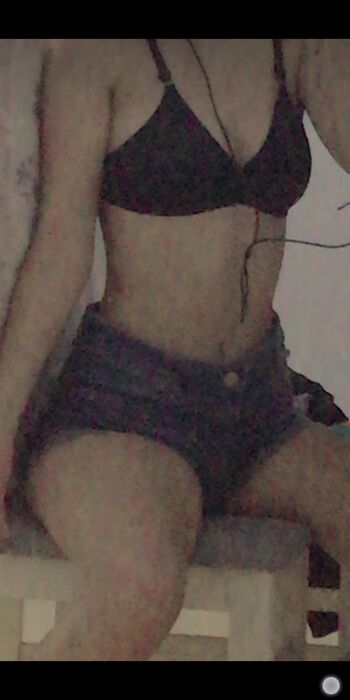 Wayxis_