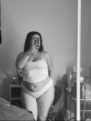 Weezy Weezyouttaherea