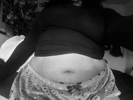 Weezy Weezyouttaherea