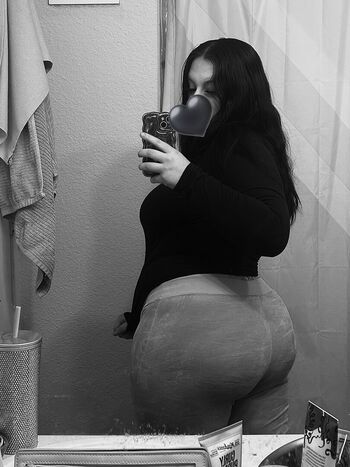 Weezy Weezyouttaherea