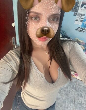 weirdfisheskkkk