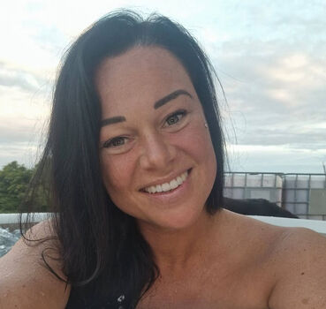 Wendy Lamote