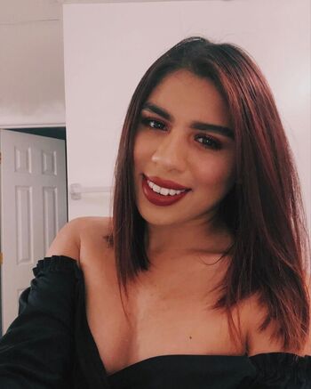 Wendy Terraza