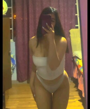WendyDaniela