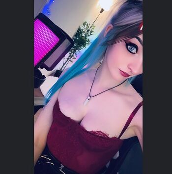 Whatsernamexgaming