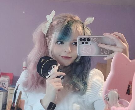 whimsilux