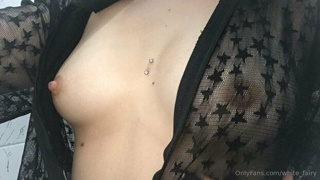 white_fairyy
