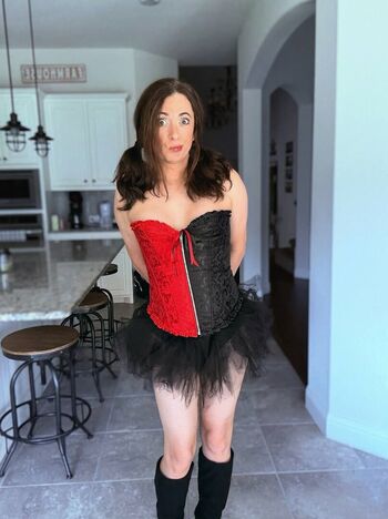 Whitney Cate W
