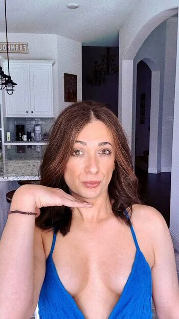 Whitney Cate W