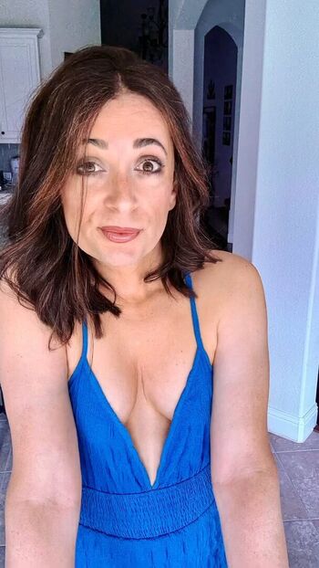 Whitney Cate W