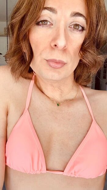 Whitney Cate W