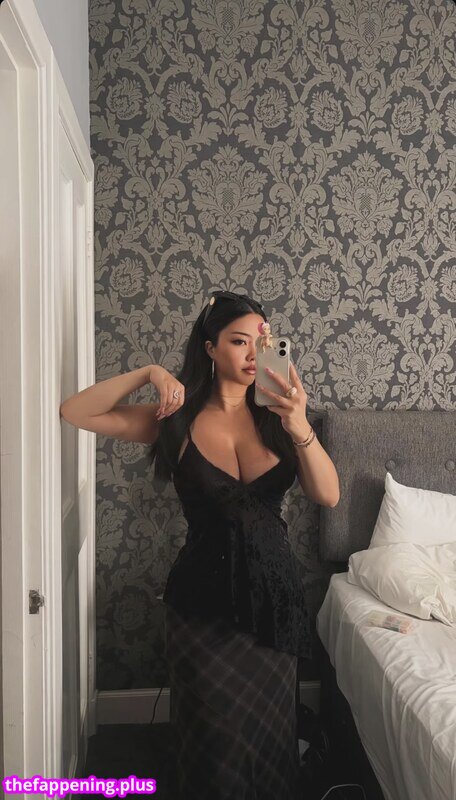 WhyNotJacq